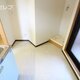 物件画像24