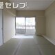 物件画像2