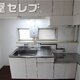 物件画像3