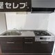 部屋画像2