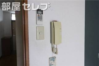 他号室の写真です。