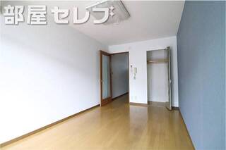 他号室の写真です。