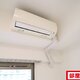 物件画像24