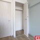 部屋画像6