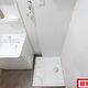 部屋画像12