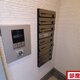 物件画像31
