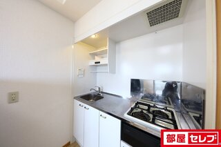 快適な住空間です。