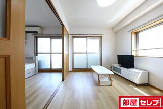 こんな感じです。