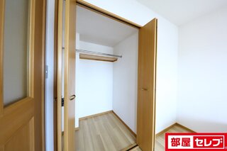 洗髪洗面化粧台。