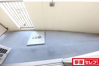 広々として使用ができます。