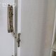 物件画像10