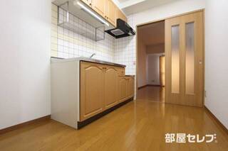 使いやすい間取りです