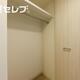部屋画像6
