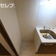 部屋画像16