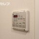 部屋画像18