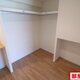 部屋画像27
