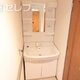 部屋画像7