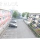 部屋画像12