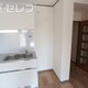 部屋画像18