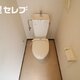 物件画像4