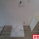 物件画像17