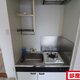 物件画像22