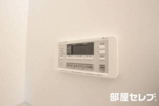 各種調整できます。