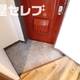 部屋画像8
