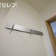 部屋画像30