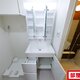 部屋画像20