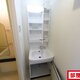 部屋画像18