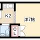 物件画像15