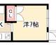物件画像28
