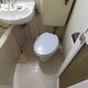 物件画像32