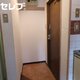 部屋画像8