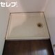 部屋画像12