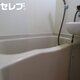 部屋画像16