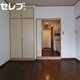 部屋画像20