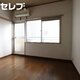 部屋画像21