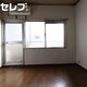 部屋画像23