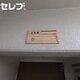 部屋画像28