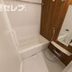 物件画像4