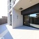 物件画像9