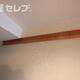 部屋画像26