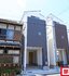大正町戸建