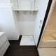 部屋画像12