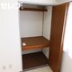 部屋画像6