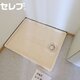 部屋画像12