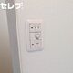 部屋画像26