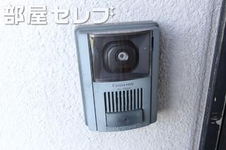 他号室の写真です。